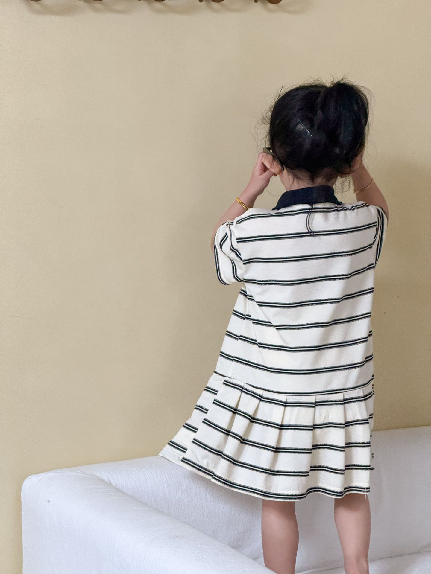 2026-03-10 181902.jpg