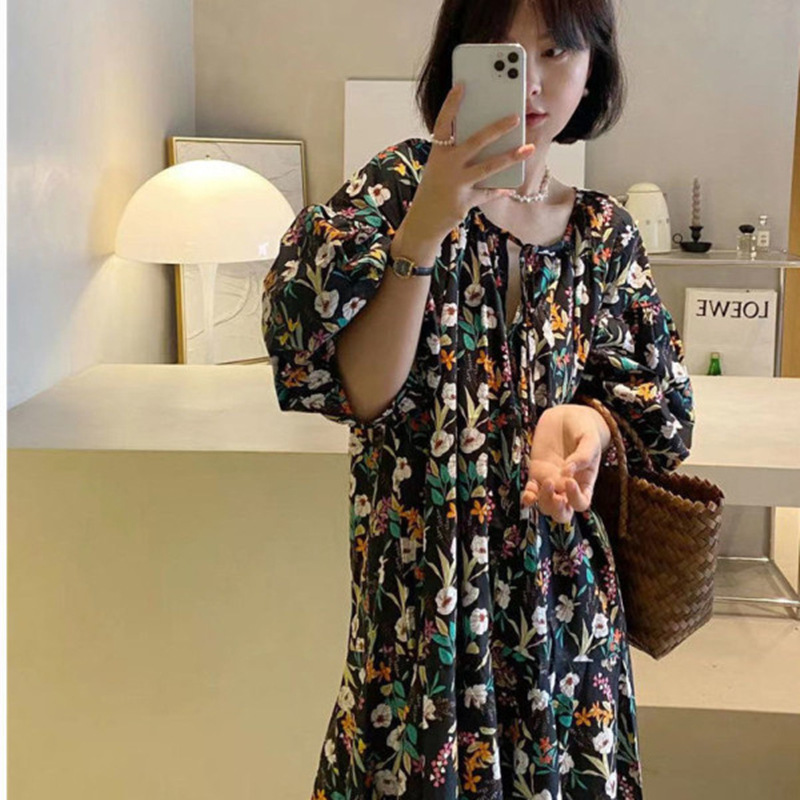 i2uUjf6mxdTrdS48SARxxL1arkddiXLKC9HA