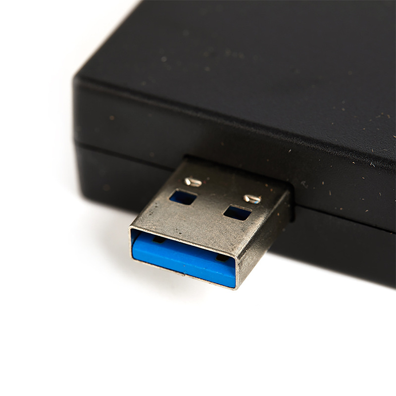 Cross-Border Hot Selling G9 Pro USB Universal U Disk Cross-Border Hot Selling G9 Pro USB Universal U Disk