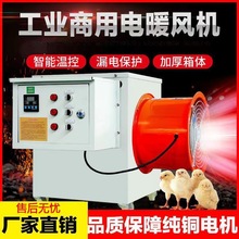 IůLCBֳrͺəCOeLtCȡů