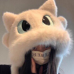 ��ͨ�ɐ۟o����ë�qñ��Ů�������������ů�@ĘС�o�����hñ