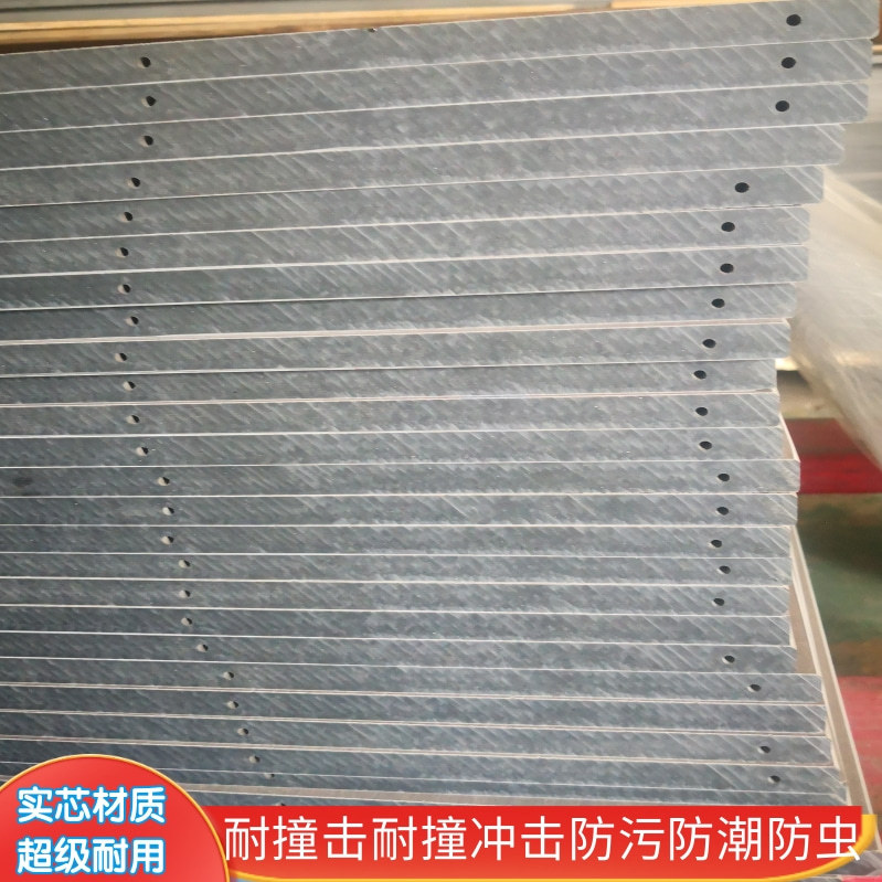 ���Ӷ��ƹ���ֱӪ������HPL���ݿ��������ﴢ���ɣ�ù�ǧ˼��