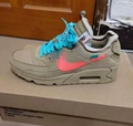 Wheat
