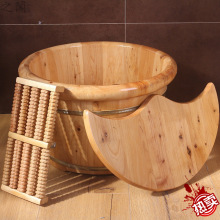 ľ|_Ͱľϴ_ԡ豣ľüӺ̼_ľͰ