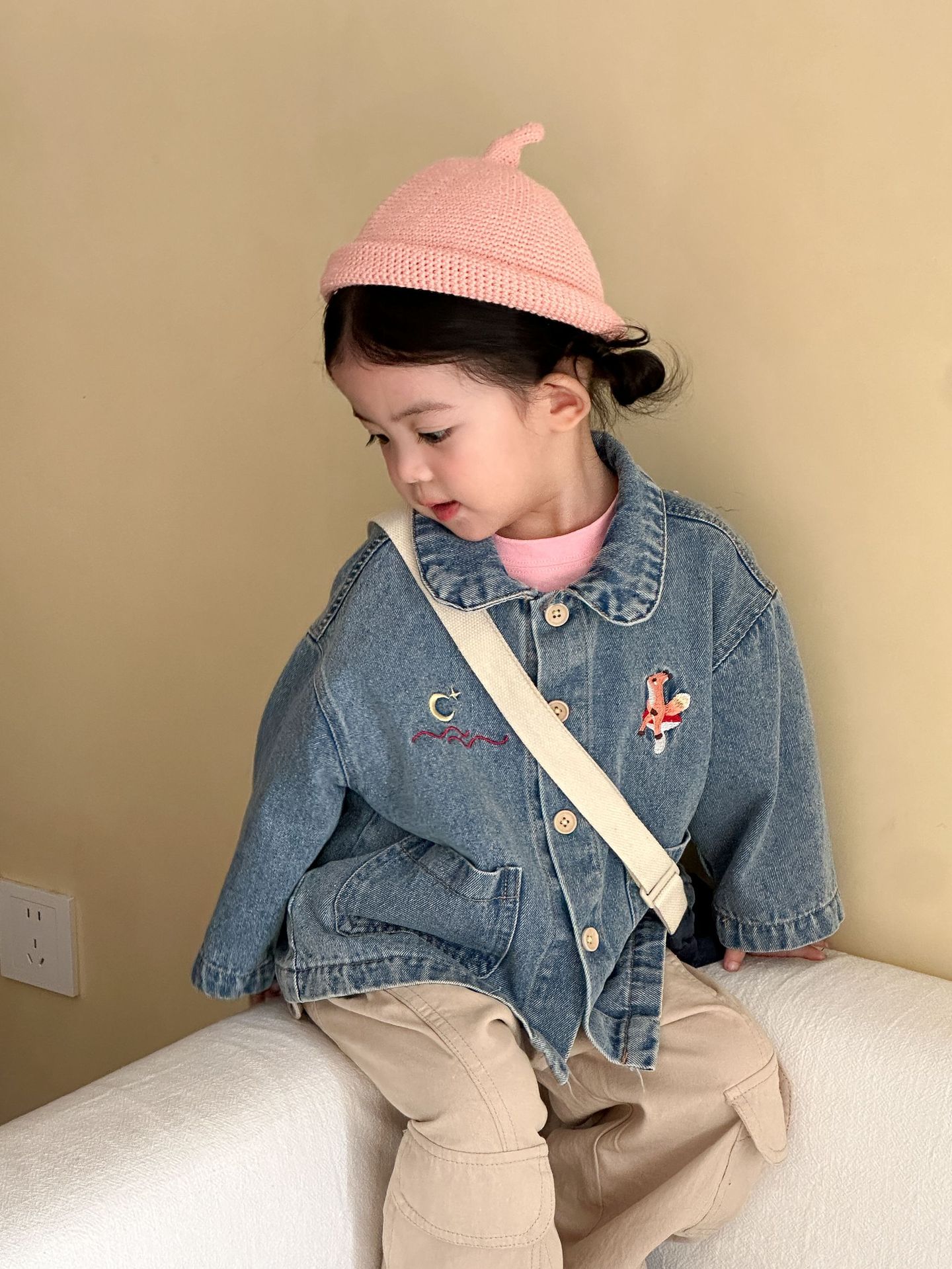 2025-12-11 112602.jpg