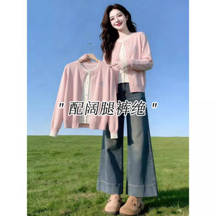 �H��춮aƷչʾ����-��ɫ�كɼ�ᘿ���Ů��2026�¿��紺Ư������
