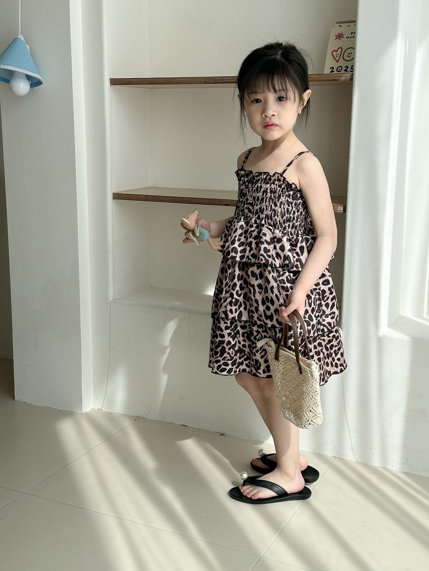 2025-02-28 142211.jpg