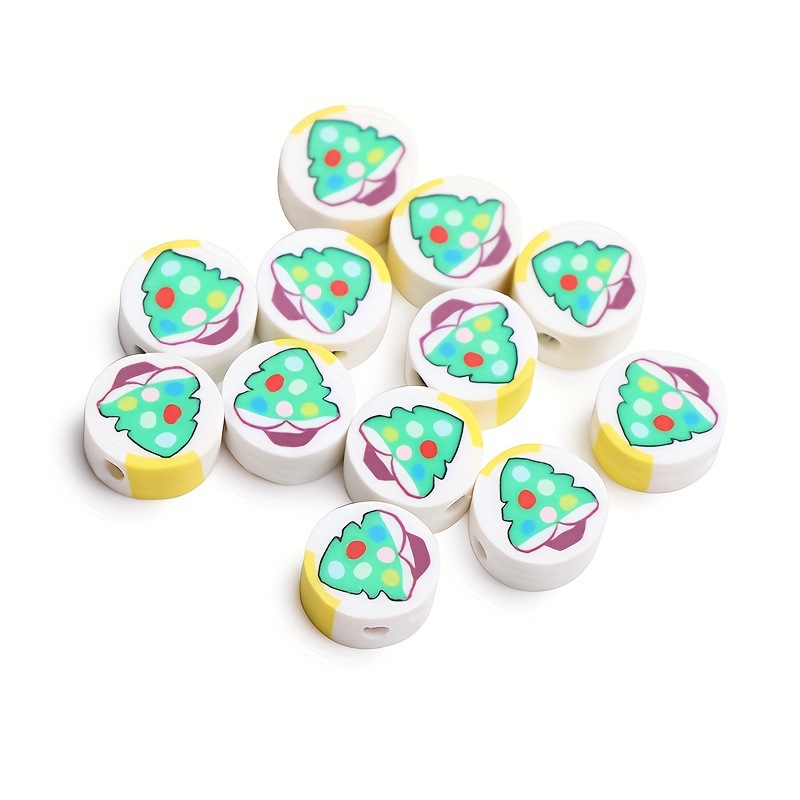 4ddcd9303a1612b75236749b88a6f3