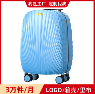 ����ؐ�����Ͷ������U����ֵ���й�˾�YƷ�F��������W���a��