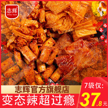 ־xЬlخa׃BʳСeʳƷ˺Ƭ