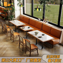 ��ľ����ɳ�l���νM�Ͽ��ȏd��͏d����^��偵꿿����ľ����ɳ�l