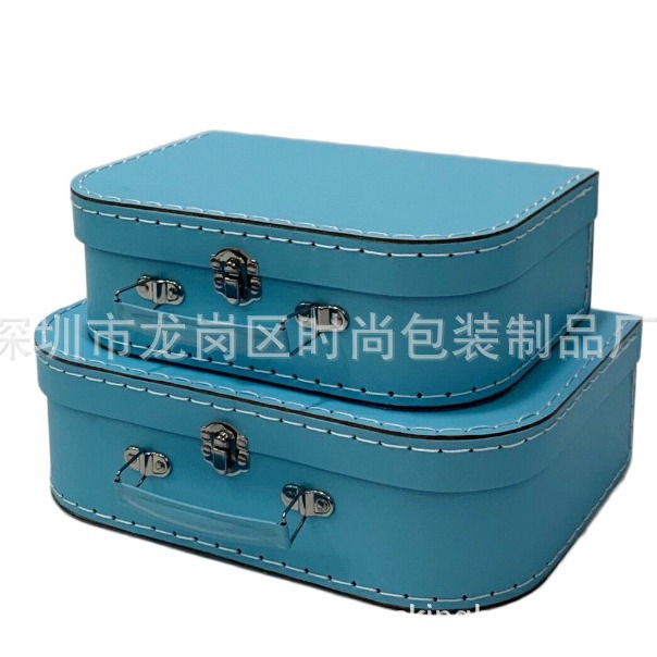 2024-04-29 17:41:28.jpg