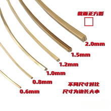 �����~�z0.6/0.8/1ܛӲ���~��185�ƿ��ֹ���̩�{���z���C