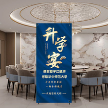 W纣xb}߿WYƵDIYӭe