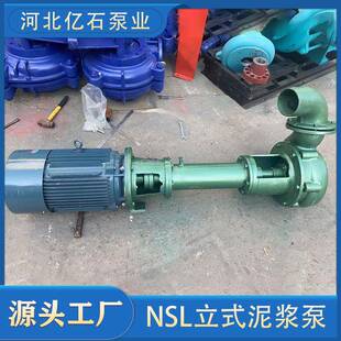 �����ŝ��������{��NSL��ɳ����ʽ�����U����ɳ����ʽ��ˮ���{��