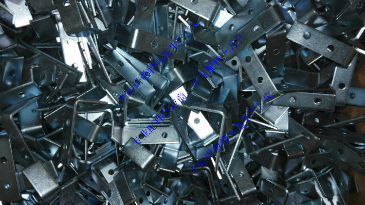 �ӹ��������������ȫ���ȶ�п�ֲ���ֱ���乳��������ֱ��