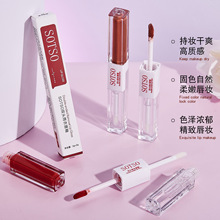 SOTSO�p�^���´���ˮ���ུ���ճ���̝����񴽲ʿڼt��Ʒ���l
