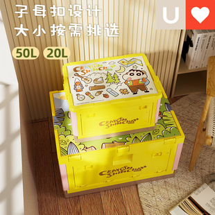 ���̈́��������Ϟ�PС�·��m�ռ{��๦�����ҿ͏d��ͯ���������