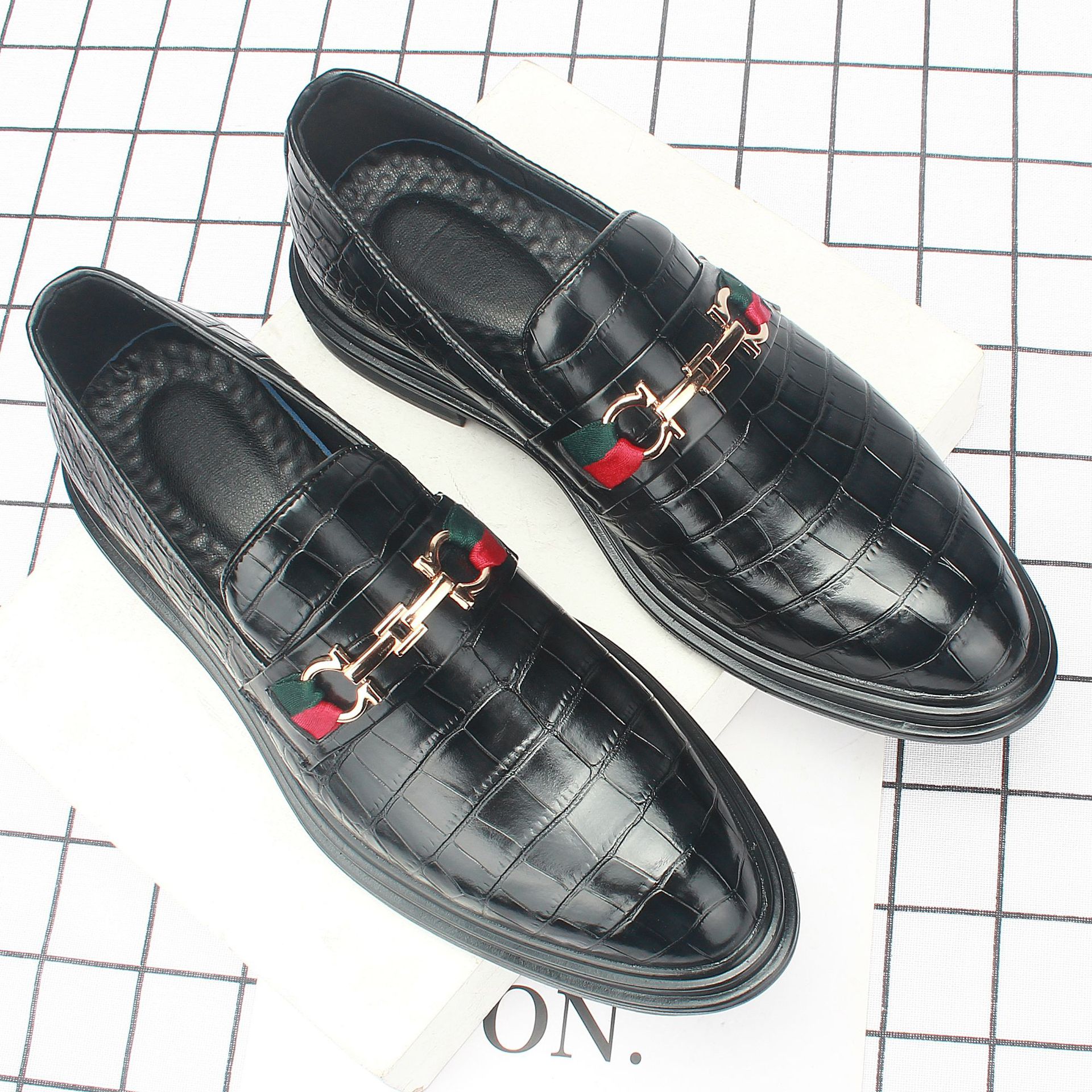 2022��ʿ������ƤЬ����������װ�п���������������ƤЬ7827