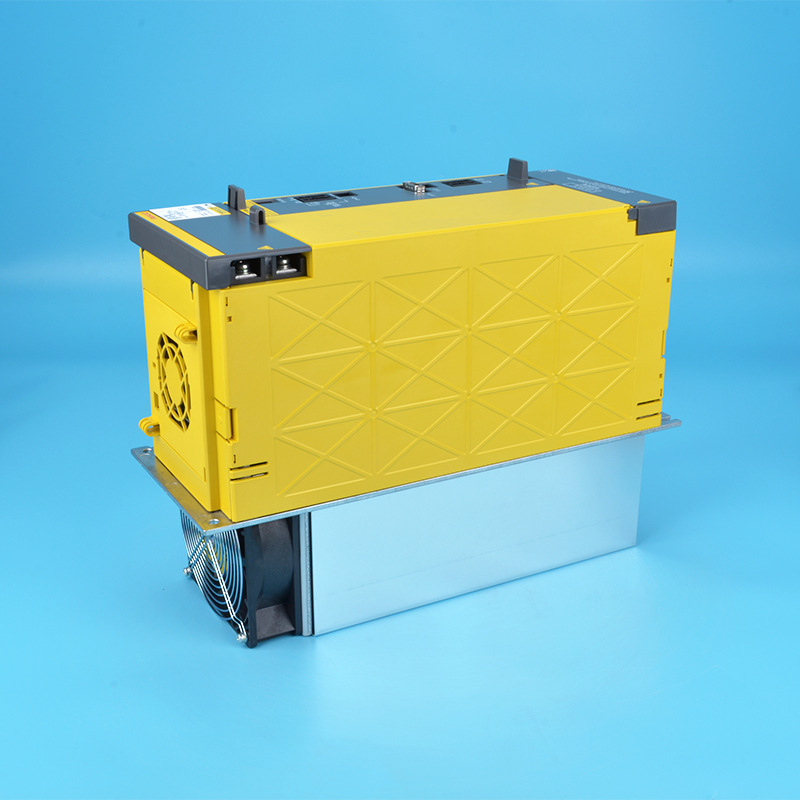 A06B-6150-H045发那科fanuc原装驱动器伺服放大器现货议 价