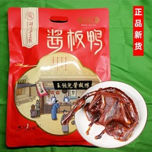 ϮaڳuֻʳL˺Сʳ