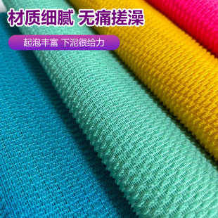 �羳�������ݾW�w���������������3D�¿��L�l�Ӻ�ӌ���ԡɣ�ý�