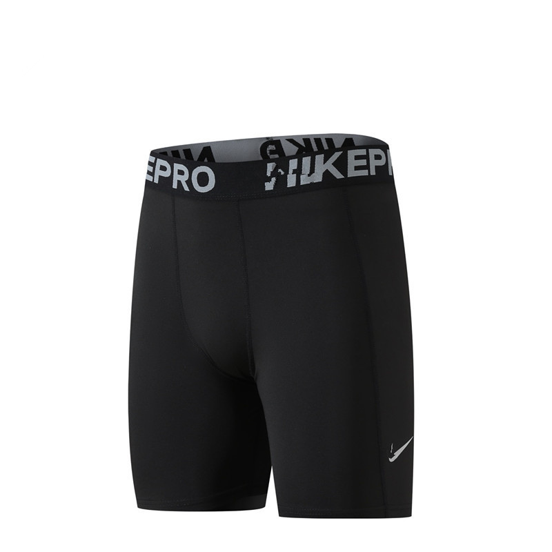 Factory Direct Export In-Stock Sports Compression Pants Men's Swimming Fitness Shorts Men's Gym Shorts Sports Swim Trunks Factory Direct Export In-Stock Sports Compression Pants Men's Swimming Fitness Shorts Men's Gym Shorts Sports Swim Trunks