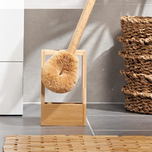 ľ|RͰˢʽNRͰˢlgRͰˢ