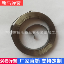 �V�|�|ݸ�l�l���� ƽ��u�����ɶ��� �S��ֱ�� �gӭ��D��Ӷ���