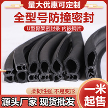 Uܷ͂lmˮCz߅lCеOײl