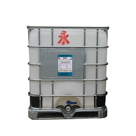 纸品用胶;复合型胶粘剂;瞬间胶