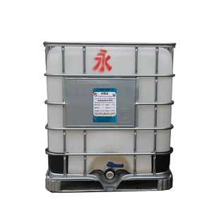 �����zB�ͼ��ܼ����弈�o���zˮճ�ϼ��伈���zˮ�ԭh���zˮ