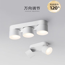 �ۯB���{�Ƕ����b��đ����ѣͲ����픟o�����͏d�������_���Ͳ��