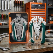 �羳�������P䓶๦�܄����Q늹����Ä�����Ƥ�־��@���քӄ�Ƥ��
