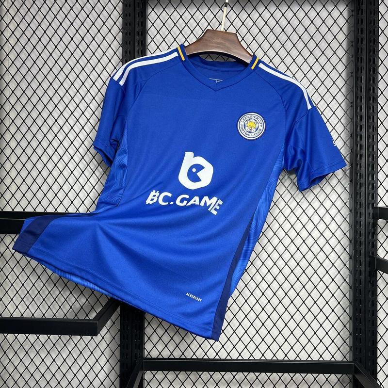2526 プレミアリーグ アストン・ヴィラ ニューカッスル ウルヴァリンズ ウィンブルドン レスター エバートン タイ版サッカーユニフォーム|undefined