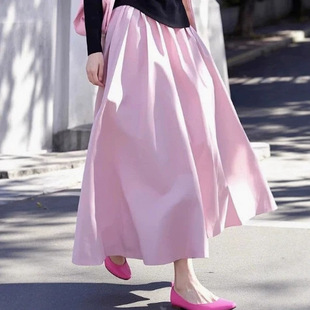 2026�����¿�miu��miu���ɫa�ְ���ȹ��Ư�����ÿ���������ȹ