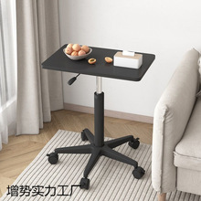 Ƅ݆Сʹ߅վʽ̨Xkv̨