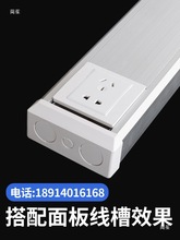 ��往�����120