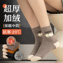 �T���п��m���ﶬ���ӽq�Ӻ�ů��ëȦ��Ů�m�ӿ�ͨ������Ͳ�m