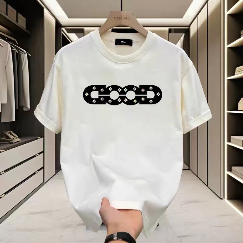 화이트(DOOD)