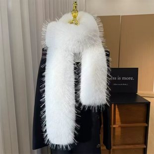 �¿�º���ë�����ﶬ�ٴ�����Ӻ�ů�����p���L��Ůͨ��