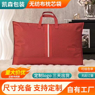 �tɫ��о�ռ{���S�ҹ����o���������������Ʒ���m��о�ռ{��