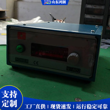 �o늇��ۇ��T�C ��ĩ�ܷۇ��T�O�� ���Ͽ��첼���b��ֲ�q�T�ϙC