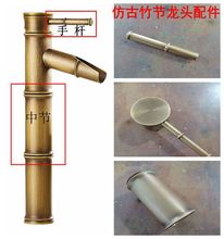 ��ˮ���^����ֱ������֗UС���Ӹ��й��Ʊ����^�ֱ��^ȫ�¹�