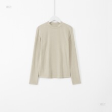 �����c�� ���A��С���I��ɫ����� ���L�؇� ��ɫ��ɫ