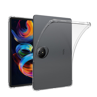 �m��TCL Nxtpaper 11 Plus���o�� 11.5Ӣ�� ���ҷ�ˤ͸�����o��