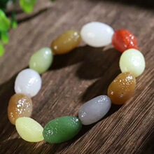 ��Ȼ�½�����������������ຣ�ϟ��������S���ϱ���ԭʯ�����ִ�