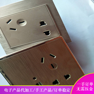 ���o�_�P�ֹ����ӹ��� ��������ӹ��ā� �o��Ѻ��