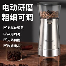 ���ȶ���ĥ�C늄�ĥ���C���șC���ȷ۬Fĥ�C������ĥ���Ԅ�ĥ����