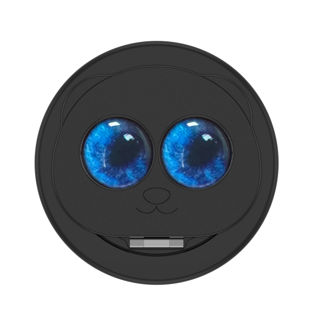 1 (3).png